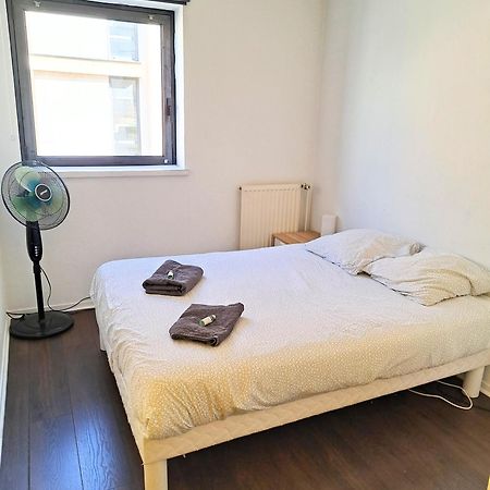 Bel Appartement Au Calme Avec Parking ลียง ภายนอก รูปภาพ