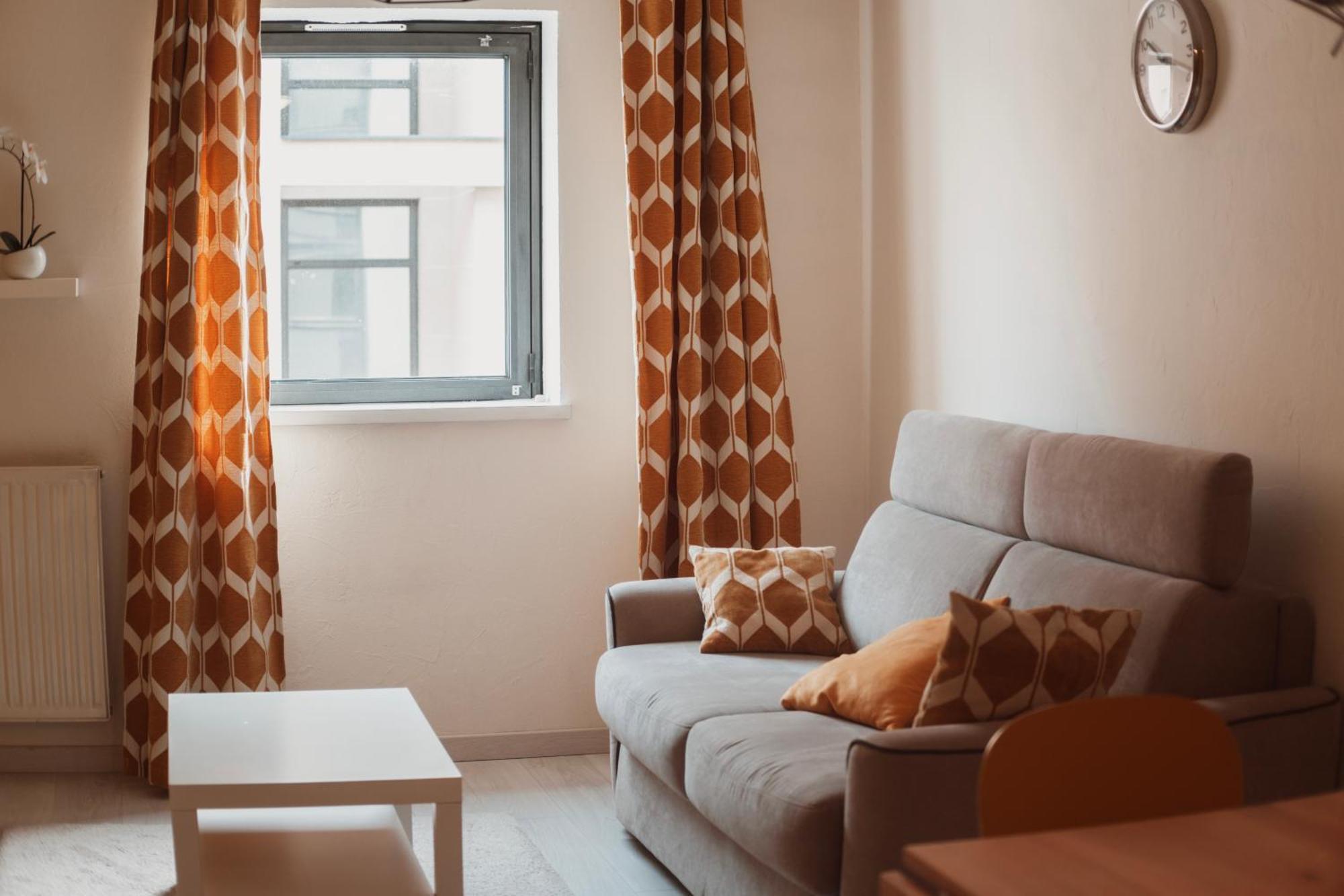 Bel Appartement Au Calme Avec Parking ลียง ภายนอก รูปภาพ